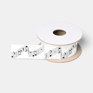 Lazo De Raso melodía musical