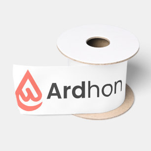 Lazo De Raso merch de la marca Ardhon - lleva tu estilo, a tu m