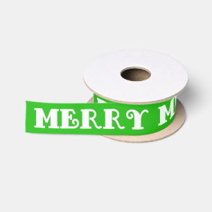 Lazo De Raso Merry