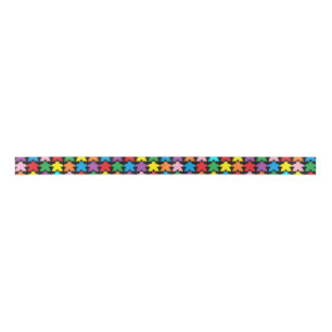 Lazo De Raso Métodos multicolores