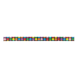 Lazo De Raso Métodos multicolores