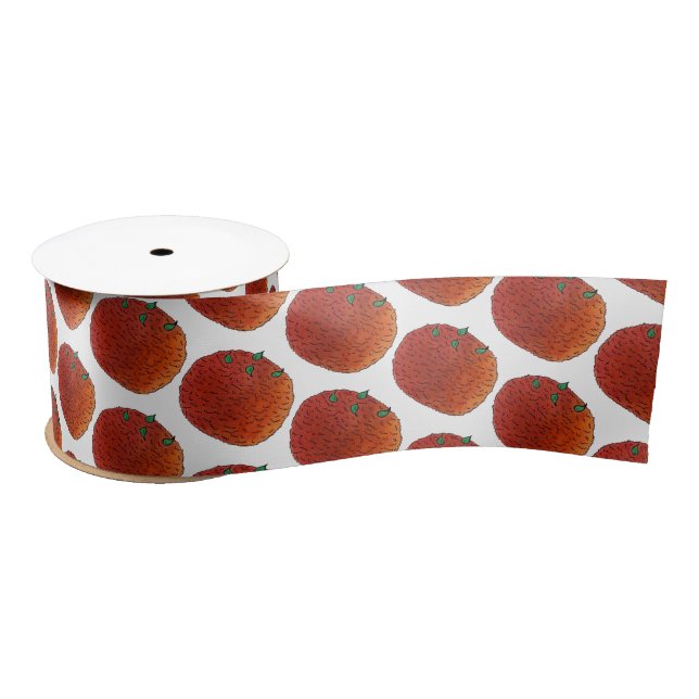 Lazo De Raso Mithai Indian Sweets Laddu Ladoo Pastry Chef Food (Carrete)