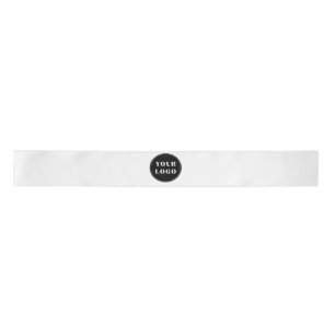 Lazo De Raso Moderna, elegante, elegante y Personalizable