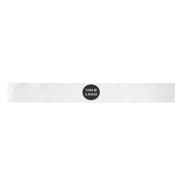 Lazo De Raso Moderno, elegante, con estilo y personalizable (Anverso)