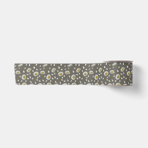Lazo De Raso moody daisy