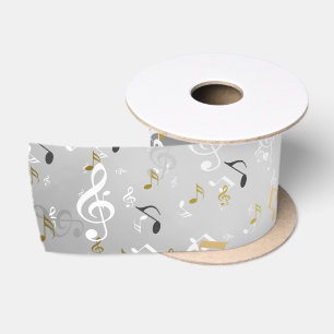 Lazo De Raso música, musical, nota, blanco, melodía, clave, son