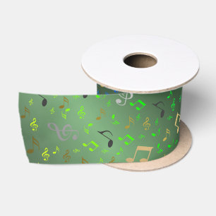Lazo De Raso música, musical, nota, blanco, melodía, clave, son