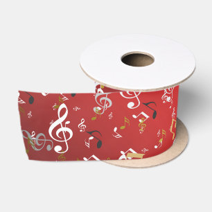 Lazo De Raso música, musical, nota, blanco, melodía, clave, son