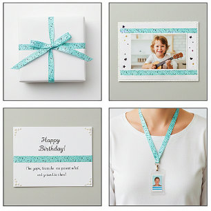 Lazo De Raso Música negra