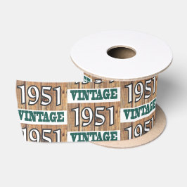 Lazo De Raso Nacido en 1951