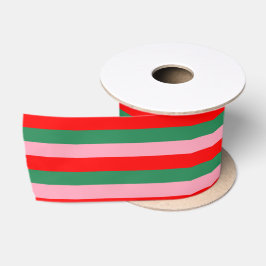 Lazo De Raso Navidades contemporáneos