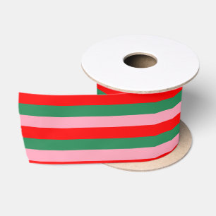 Lazo De Raso Navidades contemporáneos
