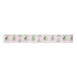 Lazo De Raso Navidades de Soft Girly