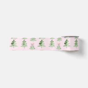 Lazo De Raso Navidades de Soft Girly