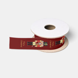 Lazo De Raso Navidades desnudos