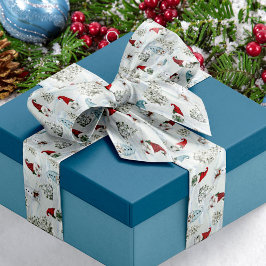 Lazo De Raso Navidades festivos se ganan una cutícula acuática