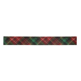 Lazo De Raso Navidades Merry Mix Ribbon