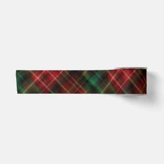 Lazo De Raso Navidades Merry Mix Ribbon