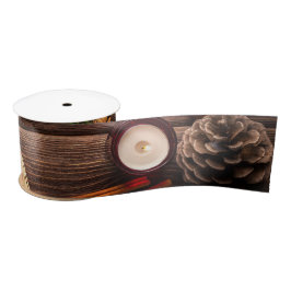 Lazo De Raso Navidades rusos