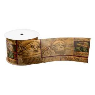 Lazo De Raso Nosotros, el pueblo