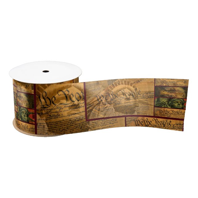 Lazo De Raso Nosotros, el pueblo (Carrete)