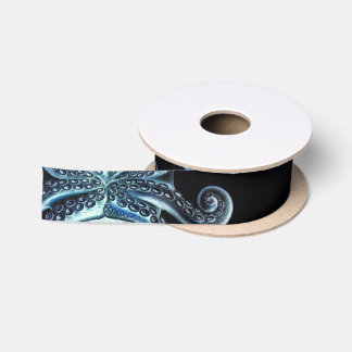 Lazo De Raso Octopus uno