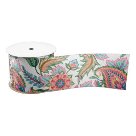 Lazo De Raso Paisley