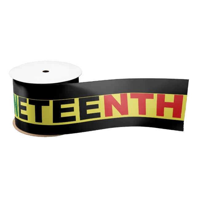 Lazo De Raso Panafricano, 19 de junio (Carrete)