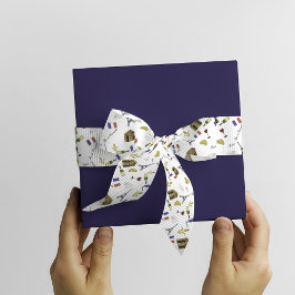 Lazo De Raso Parisina