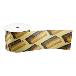 Lazo De Raso Pasteles de hojas de banana puertorriqueñas Pastel