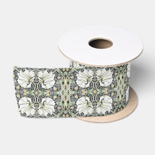 Lazo De Raso Patrón de infiltración William Morris Pimpernel