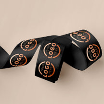 Personalizado Business Logo Corporate Marketing Pr