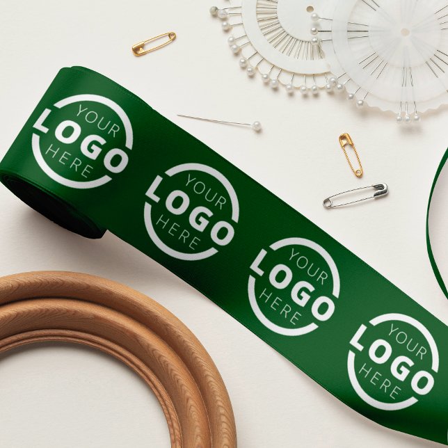 Lazo De Raso Personalizado logotipo comercial regalo de promoci (Subido por el creador)