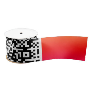 Lazo De Raso Personalizado Su Cinta Personalizada de Análisis d