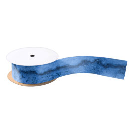 Lazo De Raso Piedra azul granito azul mármol azul