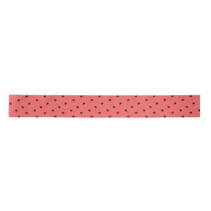 Lazo De Raso Pinkmelon