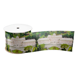 Lazo De Raso Pintura del Vaticano