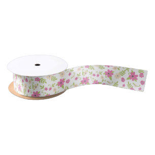Lazo De Raso Pitbull, Chica rosa Baby Shower Bulldog Pit