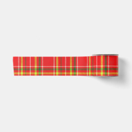 Lazo De Raso Plaids de Hogar en Navidad