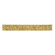 Purpurina Gold Sparkle