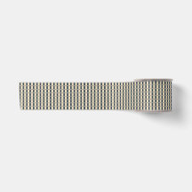 Rayas a Cuadros