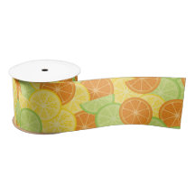 Rebanadas de la fruta cítrica