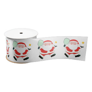Lazo De Raso Regalos de feriado para Navidades de pellebol