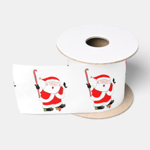 Lazo De Raso Regalos de Hockey sobre Césped