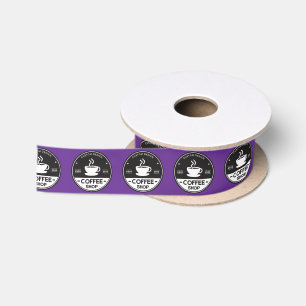 Lazo De Raso Regalos empresariales personalizados con logotipo