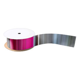 Lazo De Raso Resumen #1: Cerise y gris