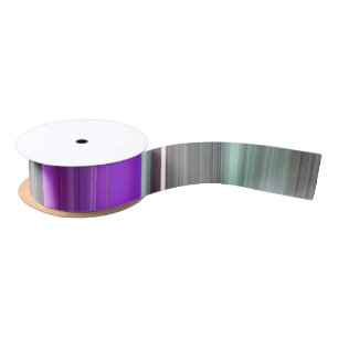 Lazo De Raso Resumen #1: Púrpura y gris