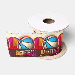 Lazo De Raso Resumen de Guay del partido de baloncesto Sport Ba