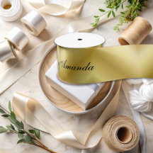 Resumen Patrón dorado