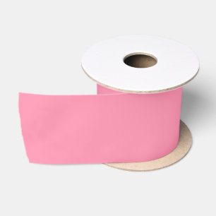 Lazo De Raso Rosa Baker-Miller (color sólido)